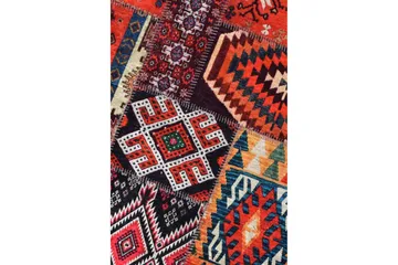 Chilai Matte 80x120 cm - Multifarget - Tekstiler & tepper - Teppe & matte - Små tepper