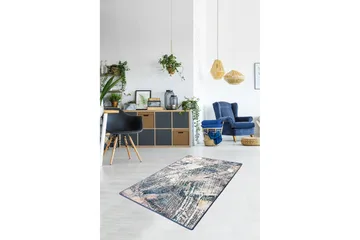 Chilai Matte 80x120 cm - Multifarget - Tekstiler & tepper - Teppe & matte - Små tepper