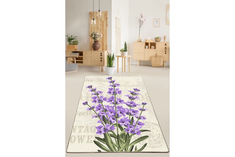 Chilai Matte 80x120 cm, Multifarget