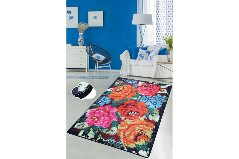 Chilai Matte 80x120 cm, Multifarget