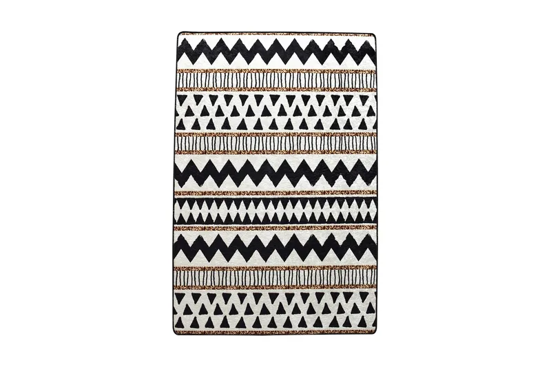 Chilai Matte 80x120 cm, Multifarget