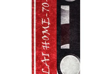 Chilai Matte 80x120 cm - Multifarget - Tekstiler & tepper - Teppe & matte - Små tepper