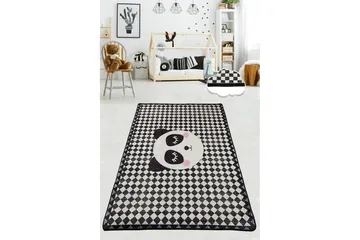 Chilai Matte 80x140 cm - Multifarget - Tekstiler & tepper - Teppe & matte - Små tepper