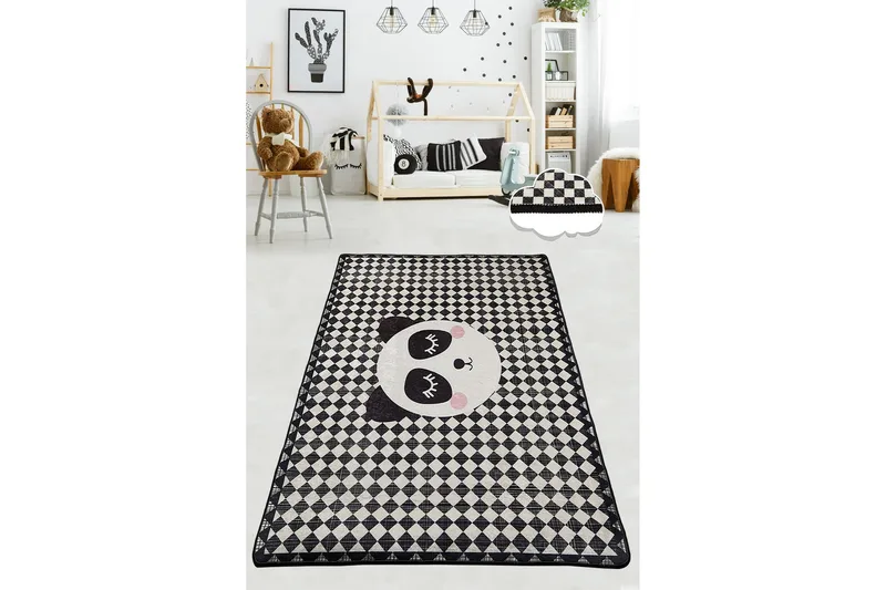 Chilai Matte 80x140 cm, Multifarget