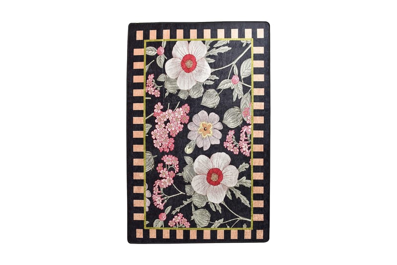 Chilai Matte 80x140 cm, Multifarget