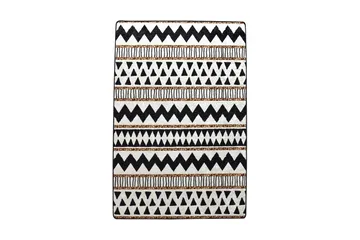 Chilai Matte 80x200 cm - Multifarget - Tekstiler & tepper - Teppe & matte - Moderne matte - Wiltontepper