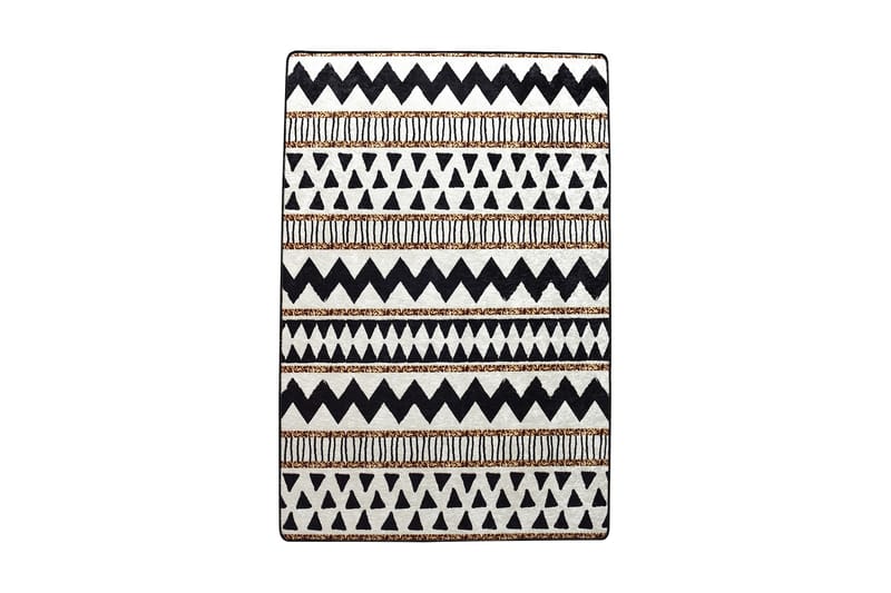 Chilai Matte 80x200 cm, Multifarget