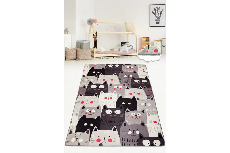 Chilai Matte 80x200 cm, Multifarget