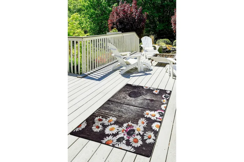 Chilai Matte 80x200 cm, Multifarget