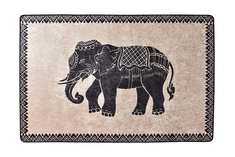 Chilai Matte 80x200 cm, Multifarget