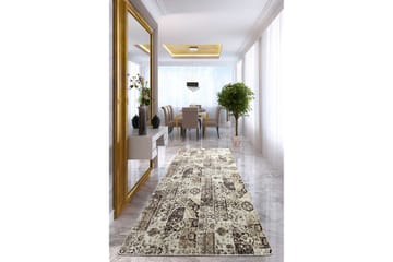 Chilai Matte 80x200 cm - Multifarget - Tekstiler & tepper - Teppe & matte - Små tepper