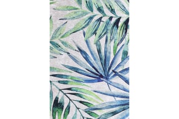 Chilai Tæppe 80x150 cm - Tekstiler & tepper - Teppe & matte - Moderne matte - Wiltontepper