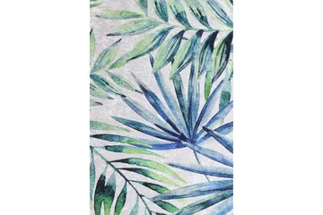 Chilai Tæppe 80x150 cm - Tekstiler & tepper - Teppe & matte - Små tepper