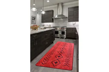 Chilai Tæppe 80x150 cm - Tekstiler & tepper - Teppe & matte - Små tepper