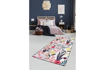 Chilai Tæppe 80x150 cm - Tekstiler & tepper - Teppe & matte - Moderne matte - Wiltontepper