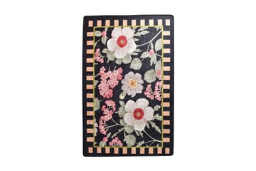 Chilai Tæppe 80x150 cm - Tekstiler & tepper - Teppe & matte - Moderne matte - Wiltontepper