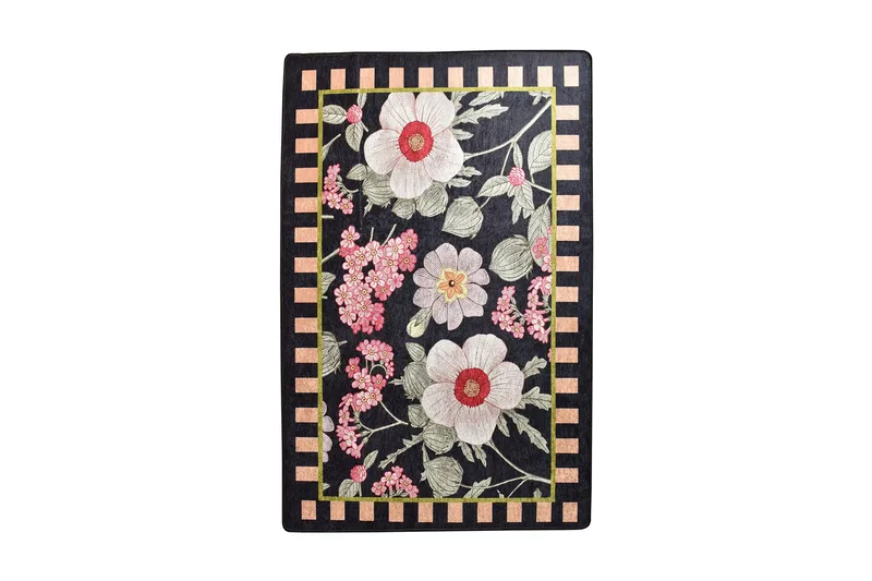 Chilai Tæppe 80x150 cm