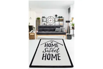 Chilai Tæppe 80x150 cm - Tekstiler & tepper - Teppe & matte - Små tepper