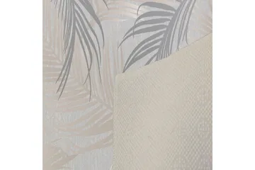 Homefesto 7 Matte 80x120 cm - Multifarget - Tekstiler & tepper - Teppe & matte - Små tepper