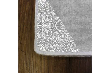 Homefesto 7 Matte 80x120 cm - Multifarget - Tekstiler & tepper - Teppe & matte - Små tepper