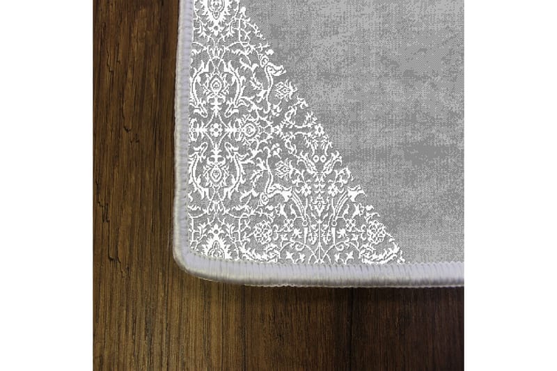 Homefesto 7 Matte 80x120 cm - Multifarget - Tekstiler & tepper - Teppe & matte - Små tepper