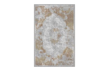 Homefesto 7 Matte 80x120 cm - Multifarget - Tekstiler & tepper - Teppe & matte - Moderne matte - Wiltontepper