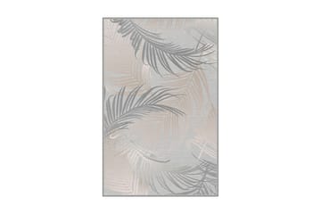 Homefesto 7 Matte 80x120 cm - Multifarget - Tekstiler & tepper - Teppe & matte - Moderne matte - Wiltontepper