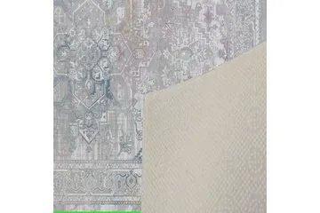 Homefesto 7 Matte 80x120 cm - Multifarget - Tekstiler & tepper - Teppe & matte - Små tepper