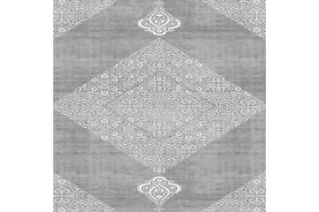 Homefesto 7 Matte 80x120 cm - Multifarget - Tekstiler & tepper - Teppe & matte - Små tepper