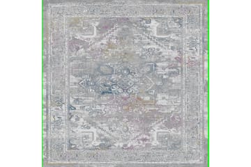 Homefesto 7 Matte 80x120 cm - Multifarget - Tekstiler & tepper - Teppe & matte - Moderne matte - Wiltontepper