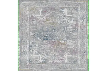 Homefesto 7 Matte 80x120 cm - Multifarget - Tekstiler & tepper - Teppe & matte - Små tepper