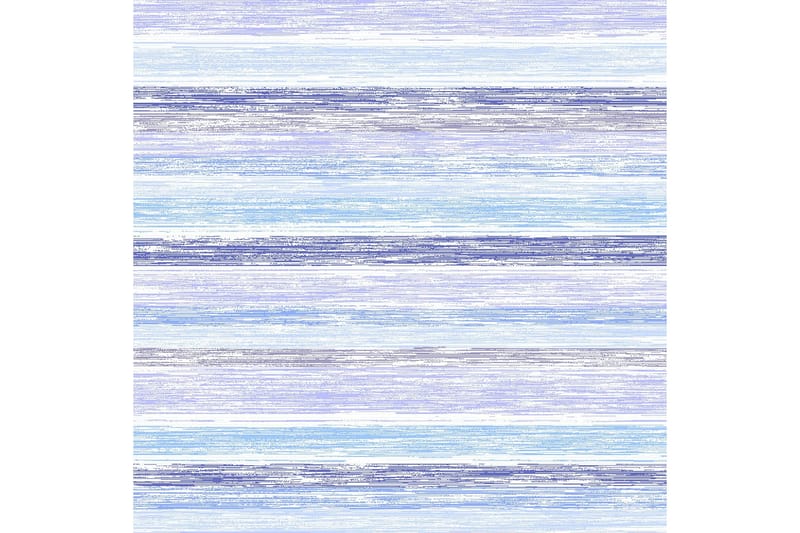 Homefesto 7 Matte 80x150 cm - Multifarget - Tekstiler & tepper - Teppe & matte - Moderne matte - Wiltontepper