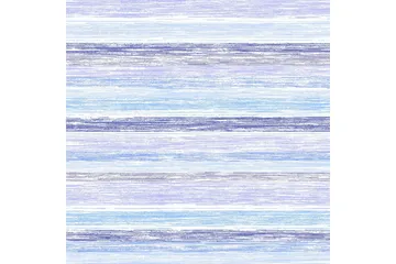 Homefesto 7 Matte 80x150 cm - Multifarget - Tekstiler & tepper - Teppe & matte - Små tepper