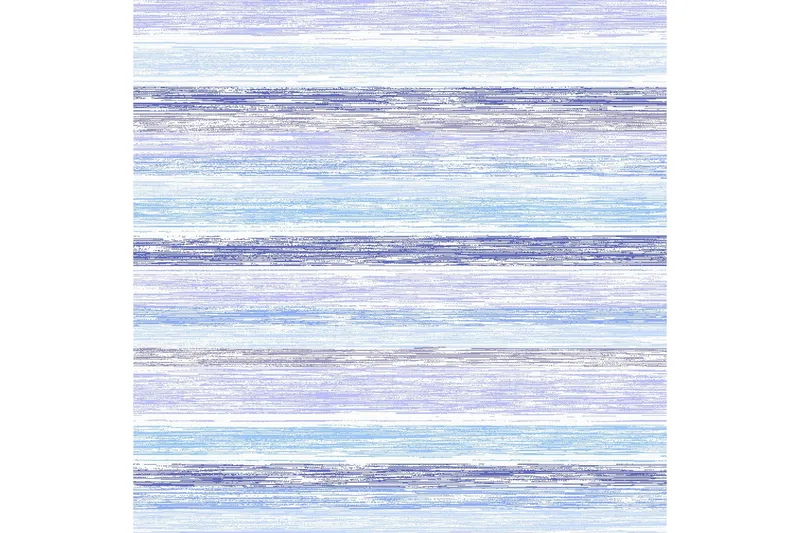 Homefesto 7 Matte 80x150 cm - Multifarget - Tekstiler & tepper - Teppe & matte - Små tepper