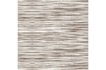 Homefesto 7 Matte 80x150 cm - Multifarget - Tekstiler & tepper - Teppe & matte - Moderne matte - Wiltontepper