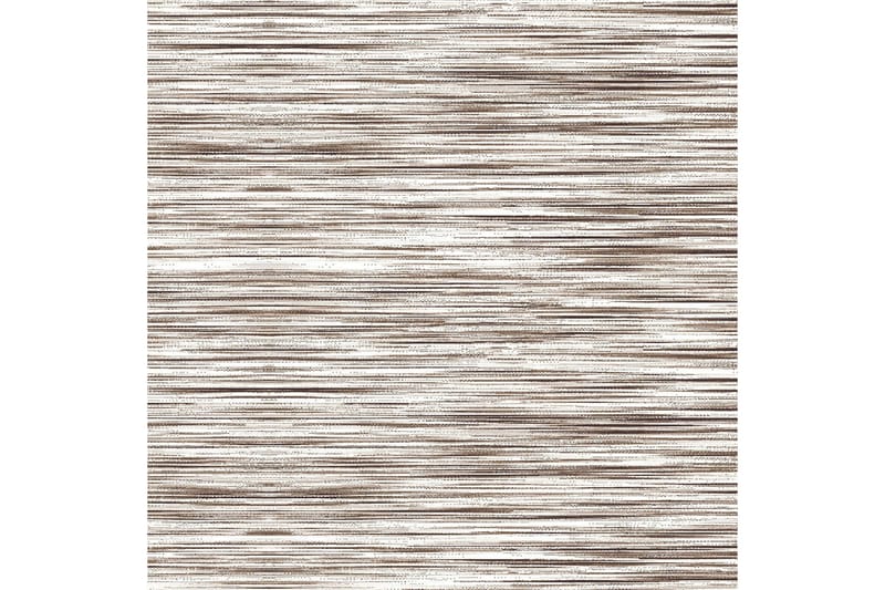 Homefesto 7 Matte 80x150 cm - Multifarget - Tekstiler & tepper - Teppe & matte - Moderne matte - Wiltontepper