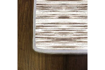 Homefesto 7 Matte 80x150 cm - Multifarget - Tekstiler & tepper - Teppe & matte - Små tepper