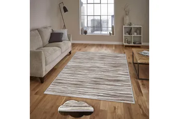 Homefesto 7 Matte 80x150 cm - Multifarget - Tekstiler & tepper - Teppe & matte - Små tepper