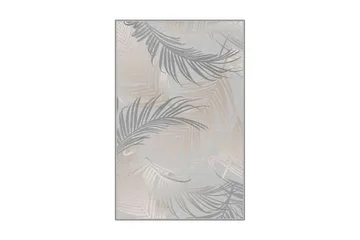 Homefesto 7 Matte 80x200 cm - Multifarget - Tekstiler & tepper - Teppe & matte - Moderne matte - Wiltontepper