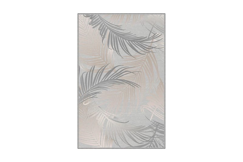 Homefesto 7 Matte 80x200 cm, Multifarget