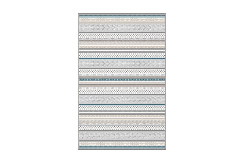 Homefesto 7 Matte 80x200 cm, Multifarget