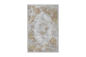 Homefesto 7 Matte 80x200 cm - Multifarget - Tekstiler & tepper - Teppe & matte - Moderne matte - Wiltontepper