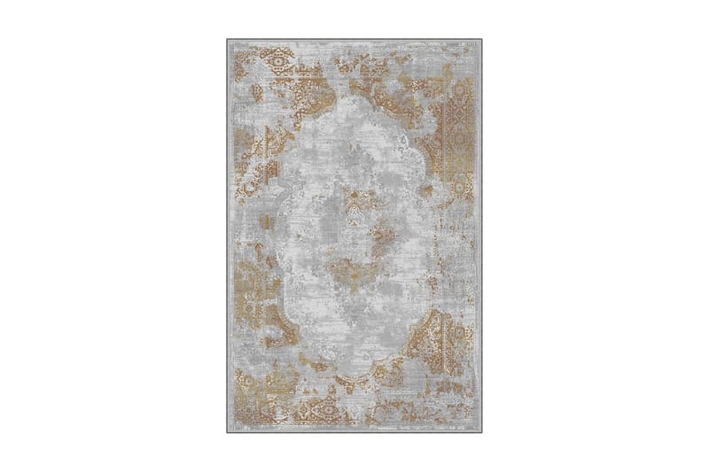 Homefesto 7 Matte 80x200 cm, Multifarget