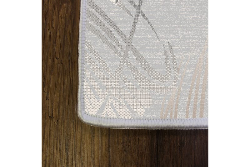 Homefesto 7 Matte 80x300 cm - Multifarget - Tekstiler & tepper - Teppe & matte - Små tepper