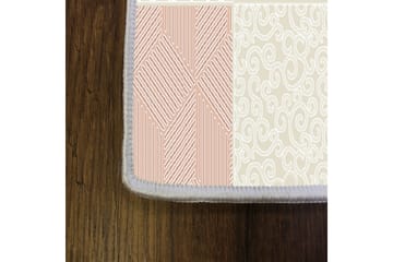 Homefesto 7 Matte 80x300 cm - Multifarget - Tekstiler & tepper - Teppe & matte - Moderne matte - Wiltontepper