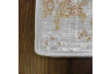 Homefesto 7 Matte 80x300 cm - Multifarget - Tekstiler & tepper - Teppe & matte - Små tepper