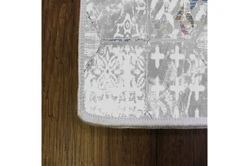 Homefesto 7 Matte 80x300 cm - Multifarget - Tekstiler & tepper - Teppe & matte - Små tepper