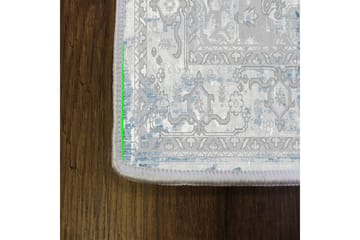 Homefesto 7 Matte 80x300 cm - Multifarget - Tekstiler & tepper - Teppe & matte - Moderne matte - Wiltontepper