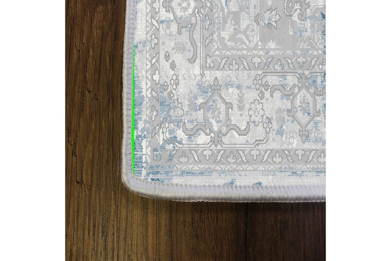 Homefesto 7 Matte 80x300 cm - Multifarget - Tekstiler & tepper - Teppe & matte - Små tepper