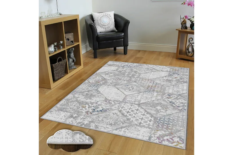 Homefesto 7 Matte 80x300 cm, Multifarget